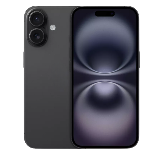 Phone 16 Pro